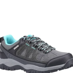 Cotswold Women Maisemore Low Hiking Boot