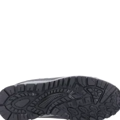 Cotswold Women Maisemore Low Hiking Boot
