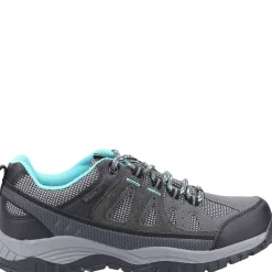 Cotswold Women Maisemore Low Hiking Boot