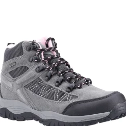Cotswold Women Maisemore Ladies Hiking Boot