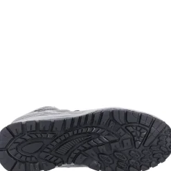 Cotswold Women Maisemore Ladies Hiking Boot