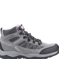 Cotswold Women Maisemore Ladies Hiking Boot