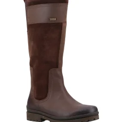 Cotswold Women Painswick Boots