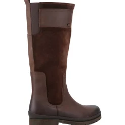 Cotswold Women Painswick Boots