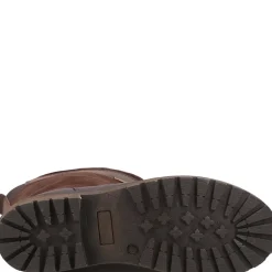 Cotswold Women Painswick Boots
