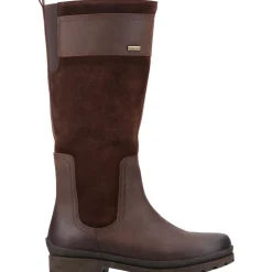 Cotswold Women Painswick Boots