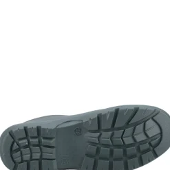 Cotswold Women Perrymead Shoes