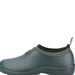 Cotswold Women Perrymead Shoes