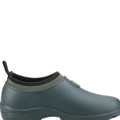 Cotswold Women Perrymead Shoes