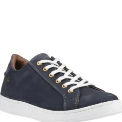 Cotswold Women Radcot Shoe