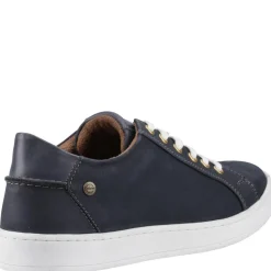 Cotswold Women Radcot Shoe