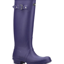 Cotswold Women Sandringham Wellingtons