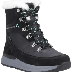 Cotswold Women Sheephouse Hiking Boots