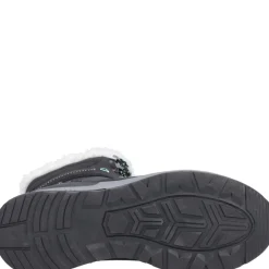 Cotswold Women Sheephouse Hiking Boots