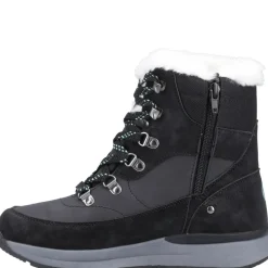 Cotswold Women Sheephouse Hiking Boots