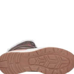 Cotswold Women Sheephouse Hiking Boots