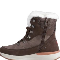 Cotswold Women Sheephouse Hiking Boots