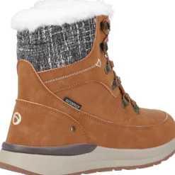 Cotswold Women Sheephouse Hiking Boots