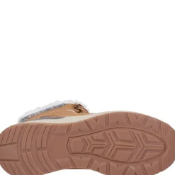 Cotswold Women Sheephouse Hiking Boots