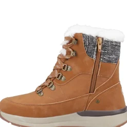 Cotswold Women Sheephouse Hiking Boots