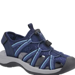 Cotswold Women Upton Sandal