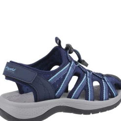 Cotswold Women Upton Sandal
