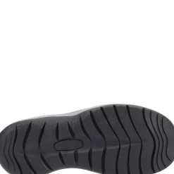 Cotswold Women Upton Sandal