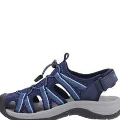 Cotswold Women Upton Sandal