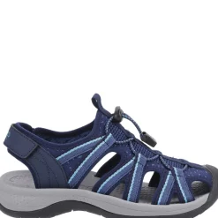 Cotswold Women Upton Sandal