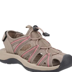 Cotswold Women Upton Sandal