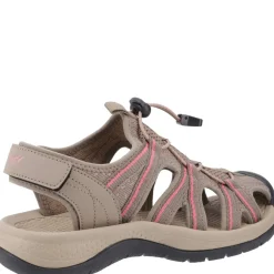 Cotswold Women Upton Sandal