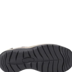 Cotswold Women Upton Sandal