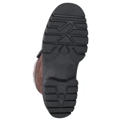 Cotswold Women Venture Waterproof Winter Boot