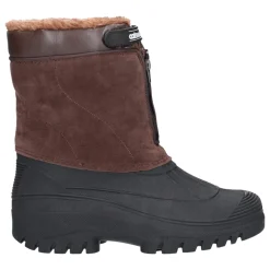 Cotswold Women Venture Waterproof Winter Boot
