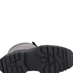 Cotswold Women Venture Waterproof Winter Boot