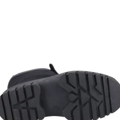 Cotswold Women Venture Waterproof Winter Boot