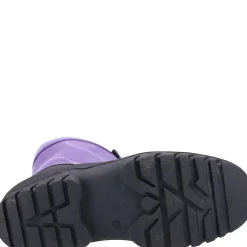 Cotswold Women Venture Waterproof Winter Boot
