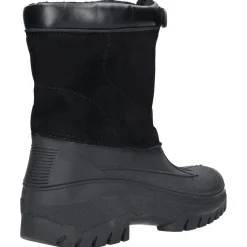 Cotswold Women Venture Waterproof Winter Boot