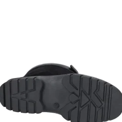 Cotswold Women Venture Waterproof Winter Boot