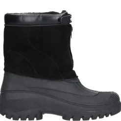 Cotswold Women Venture Waterproof Winter Boot