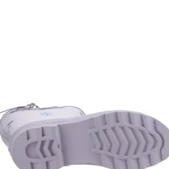 Cotswold Women Wildflower Tall Wellingtons