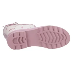 Cotswold Women Wildflower Tall Wellingtons