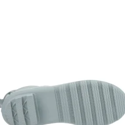 Cotswold Women Wildflower Ankle Wellingtons