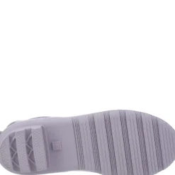 Cotswold Women Wildflower Ankle Wellingtons