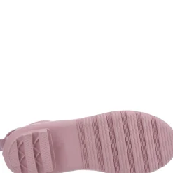 Cotswold Women Wildflower Ankle Wellingtons