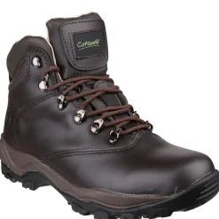 Cotswold Women Winstone Boot