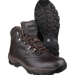 Cotswold Women Winstone Boot
