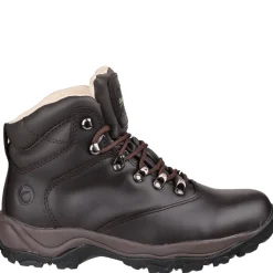 Cotswold Women Winstone Boot