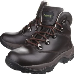 Cotswold Women Winstone Boot