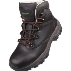 Cotswold Women Winstone Boot